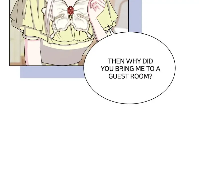More Than You Know Chapter 37 page 75