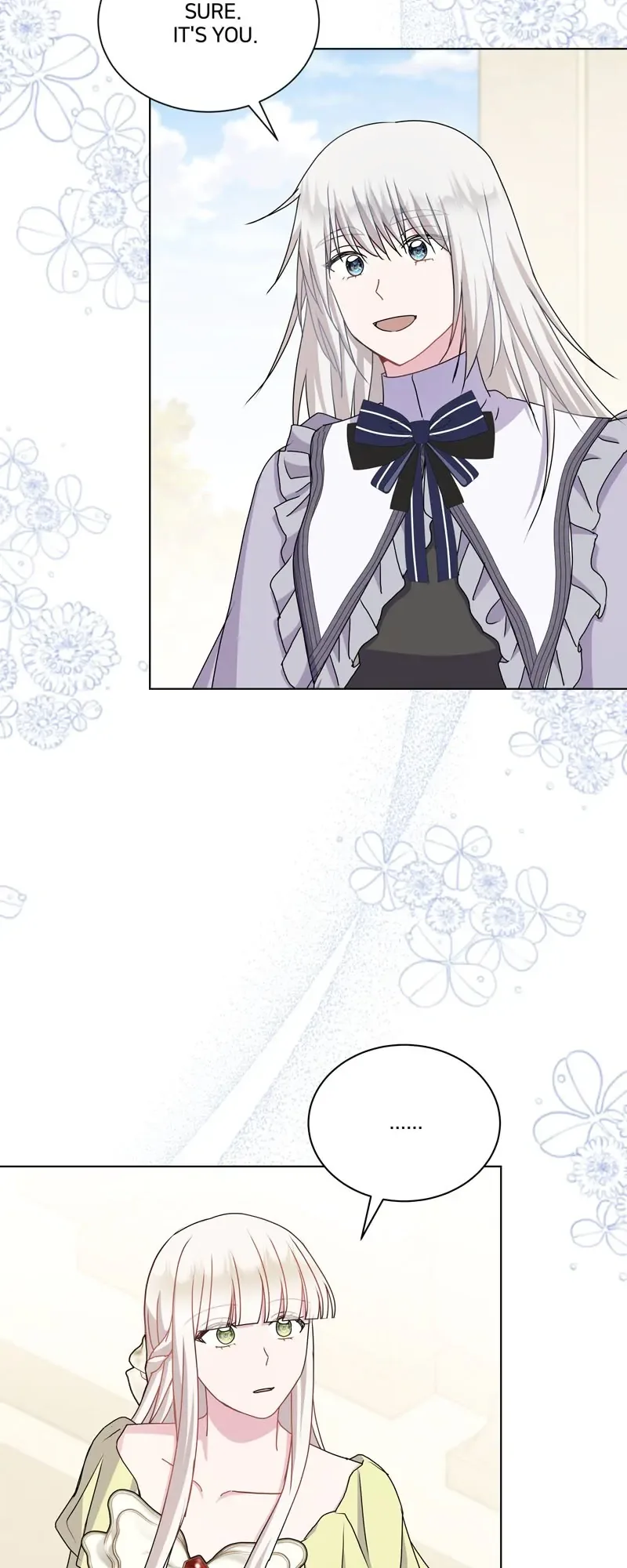 More Than You Know Chapter 37 page 62