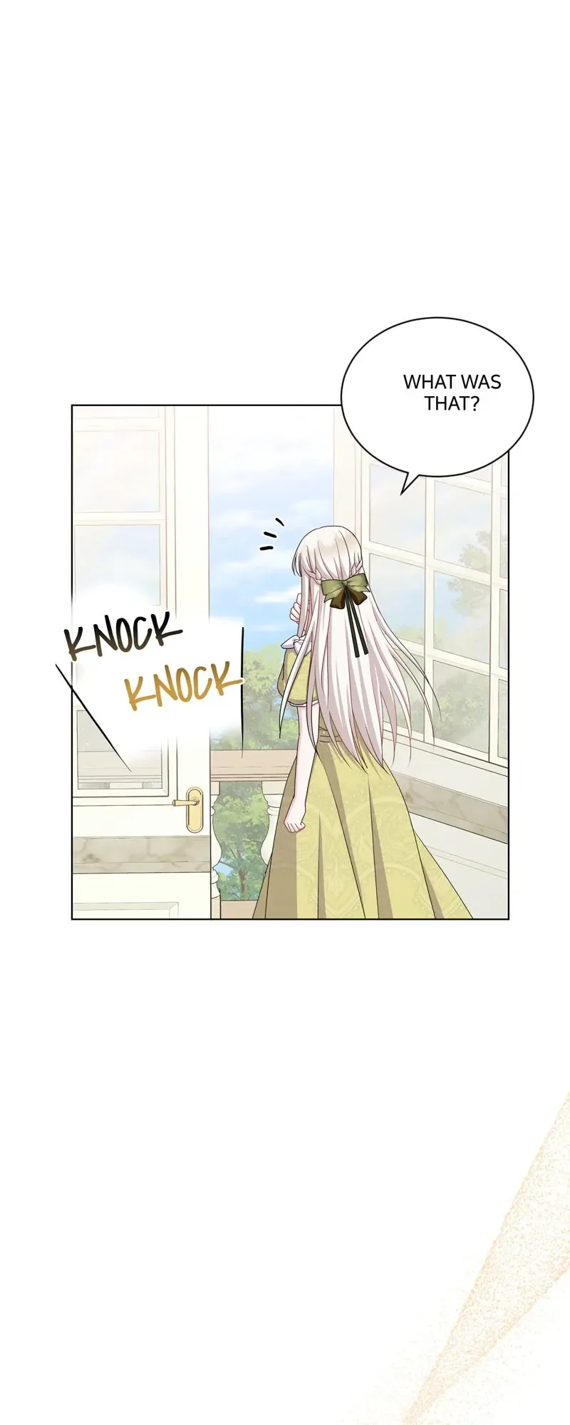 More Than You Know Chapter 37 page 31