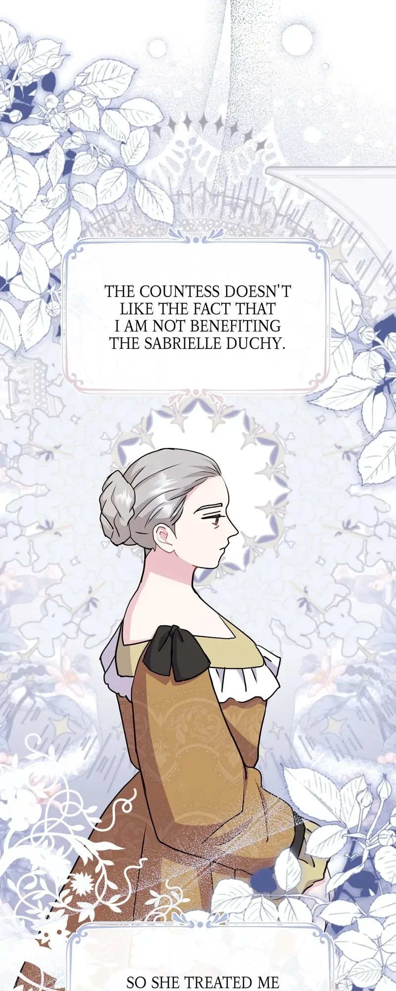 More Than You Know Chapter 37 page 9