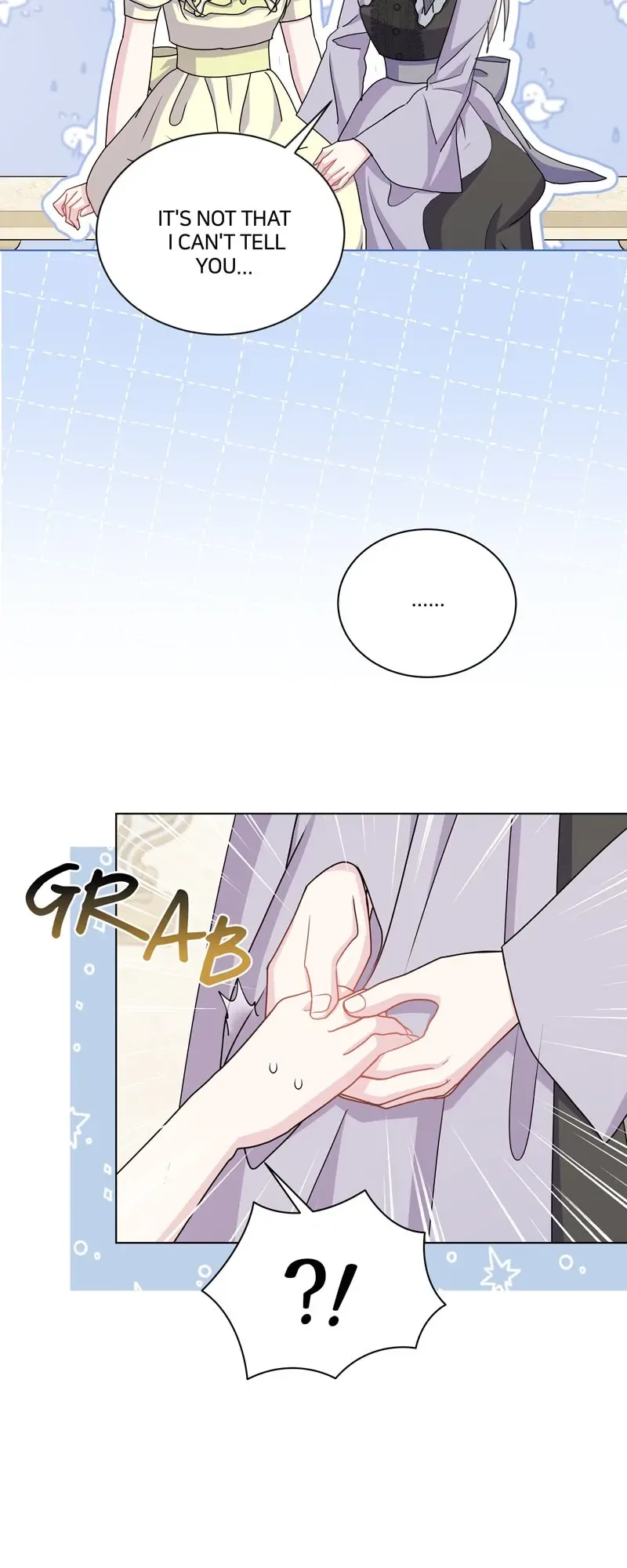 More Than You Know Chapter 37 page 60