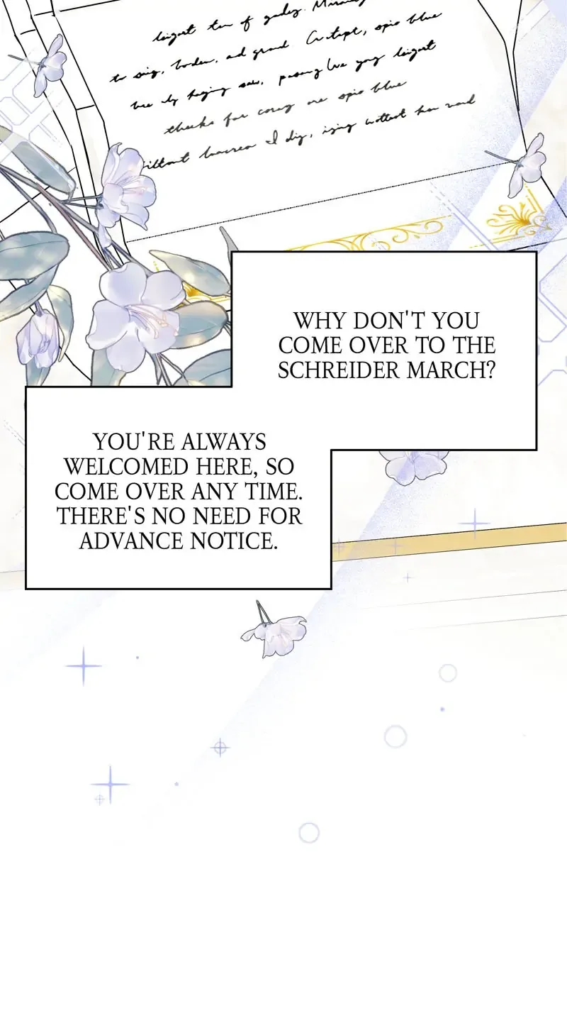 More Than You Know Chapter 37 page 35