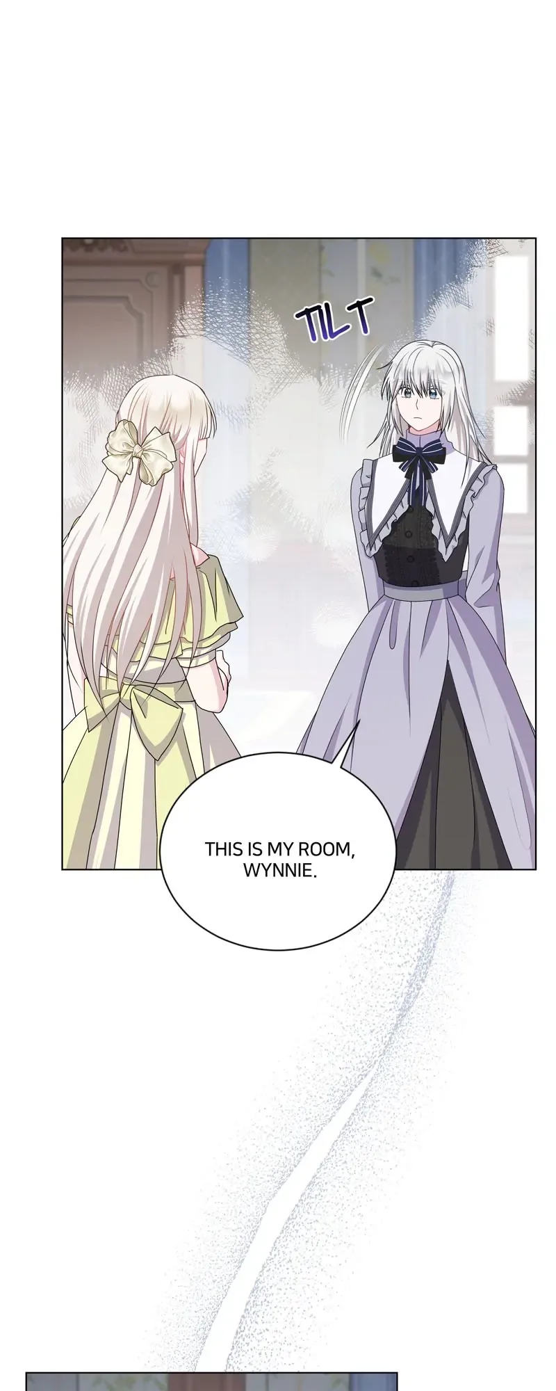 More Than You Know Chapter 37 page 76