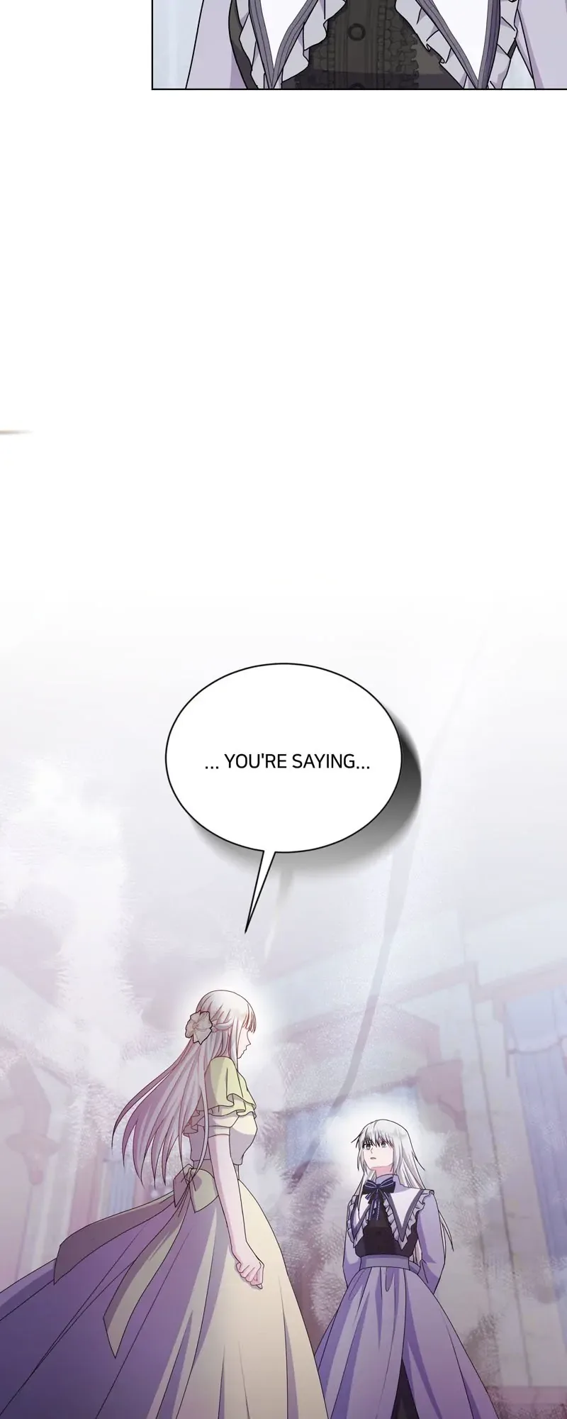 More Than You Know Chapter 37 page 78