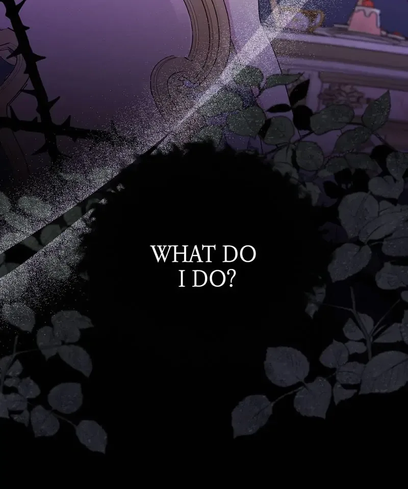 More Than You Know Chapter 36 page 20