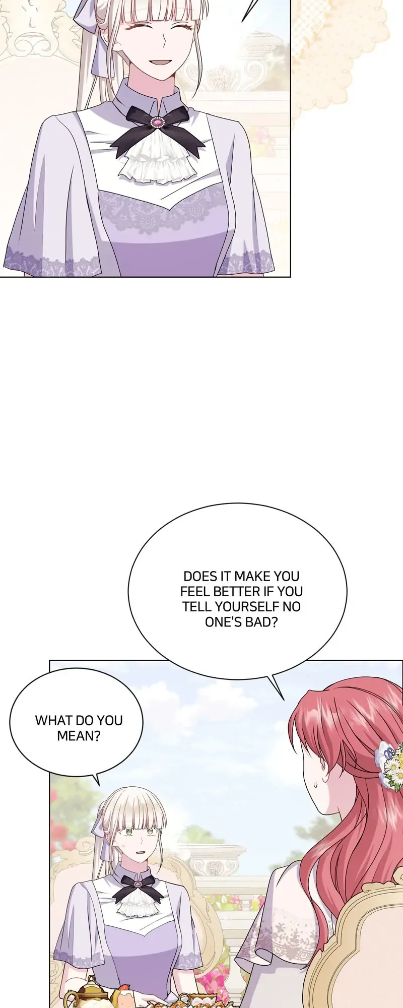 More Than You Know Chapter 36 page 4