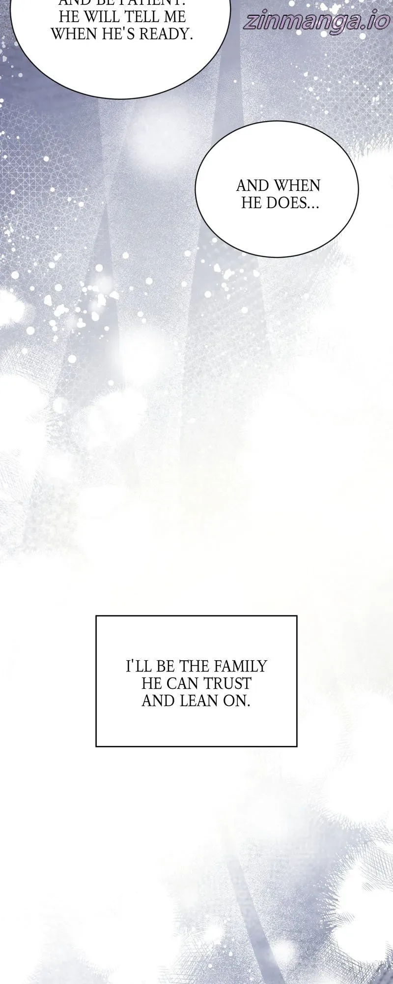 More Than You Know Chapter 34 page 46