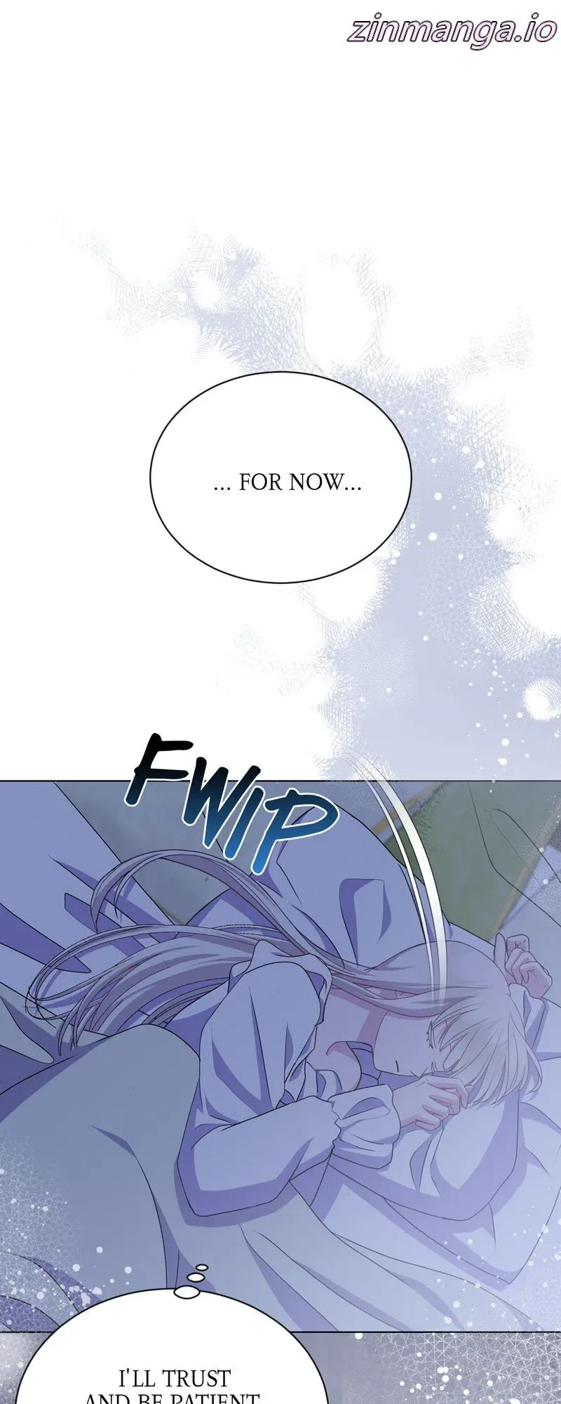 More Than You Know Chapter 34 page 45