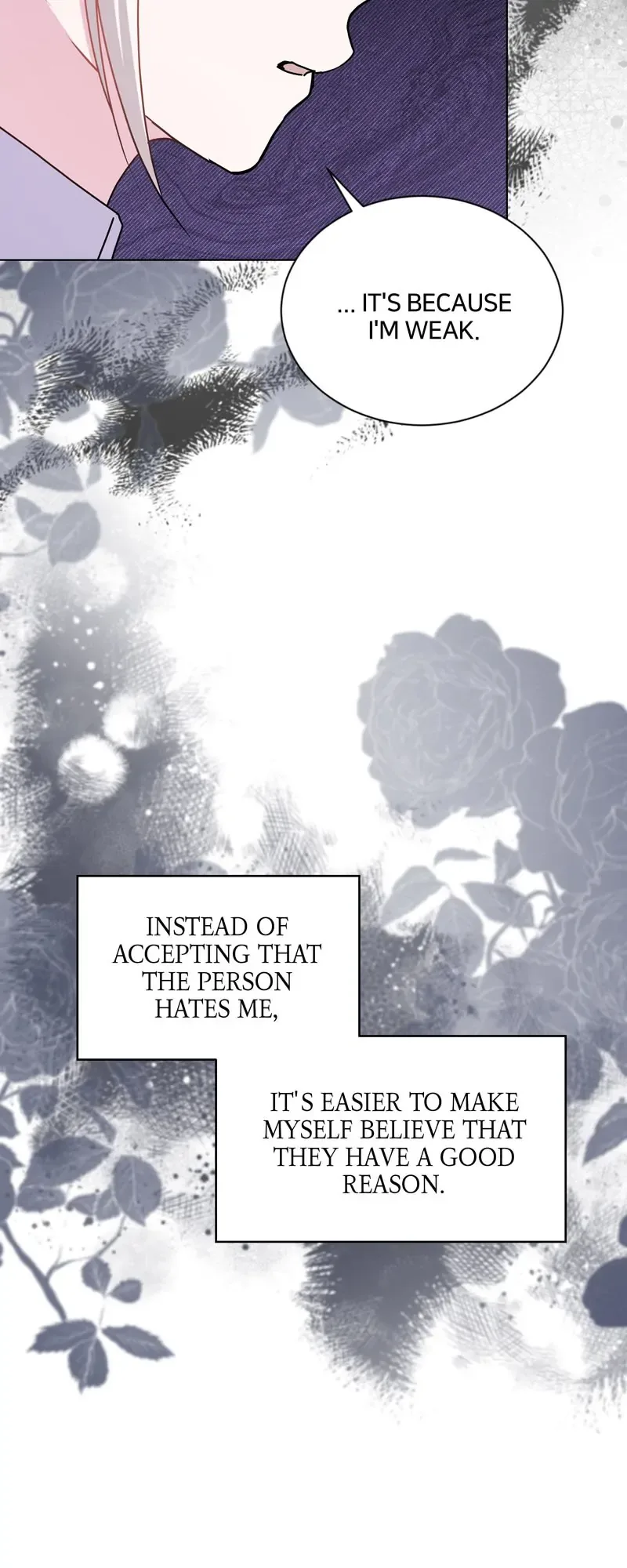 More Than You Know Chapter 36 page 12