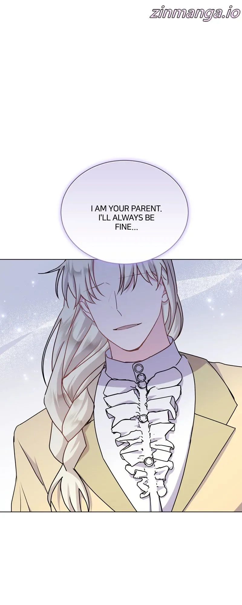 More Than You Know Chapter 34 page 37