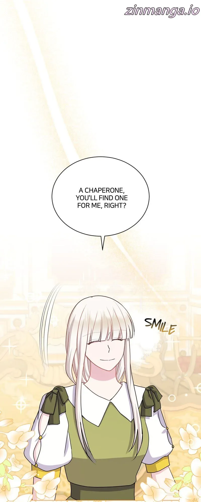 More Than You Know Chapter 34 page 55