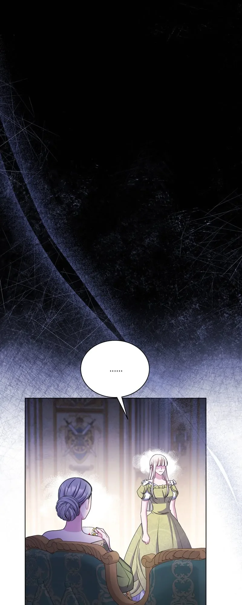 More Than You Know Chapter 36 page 36