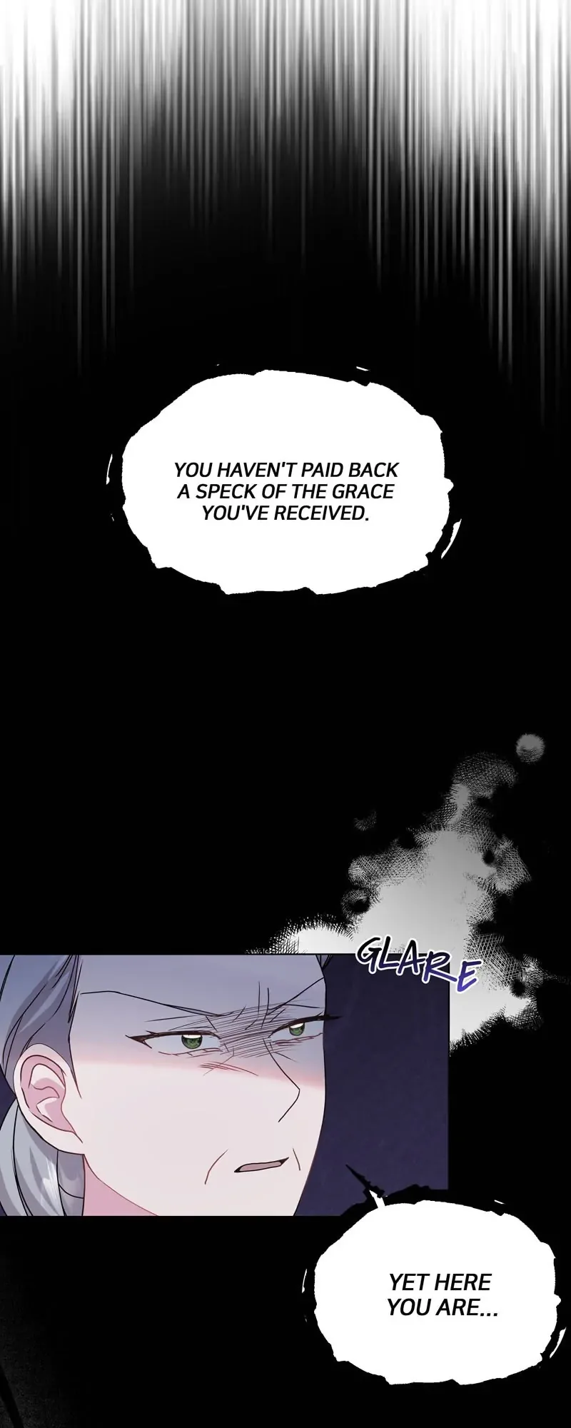 More Than You Know Chapter 36 page 51