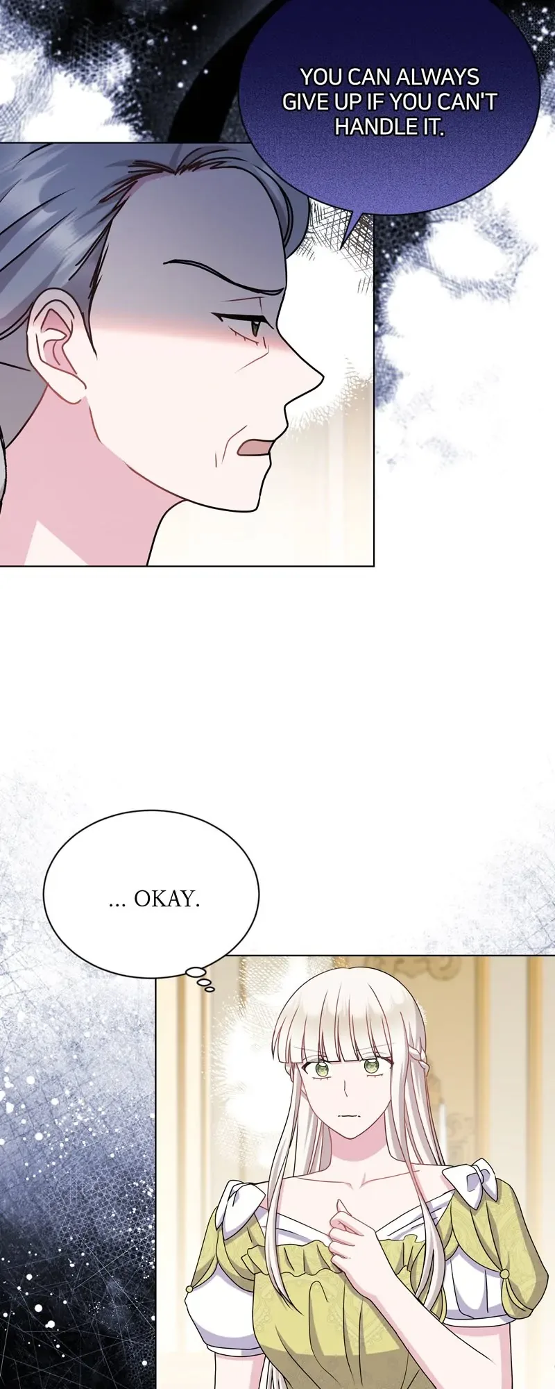 More Than You Know Chapter 36 page 34