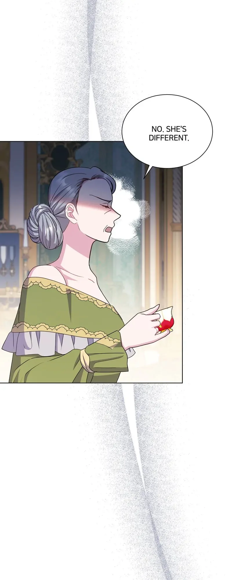 More Than You Know Chapter 36 page 44