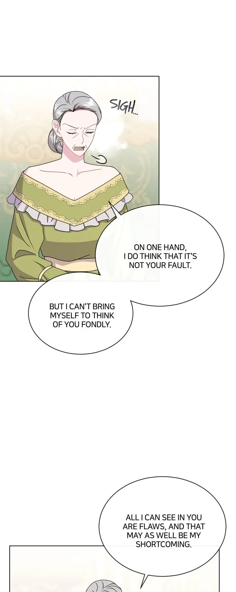 More Than You Know Chapter 36 page 54