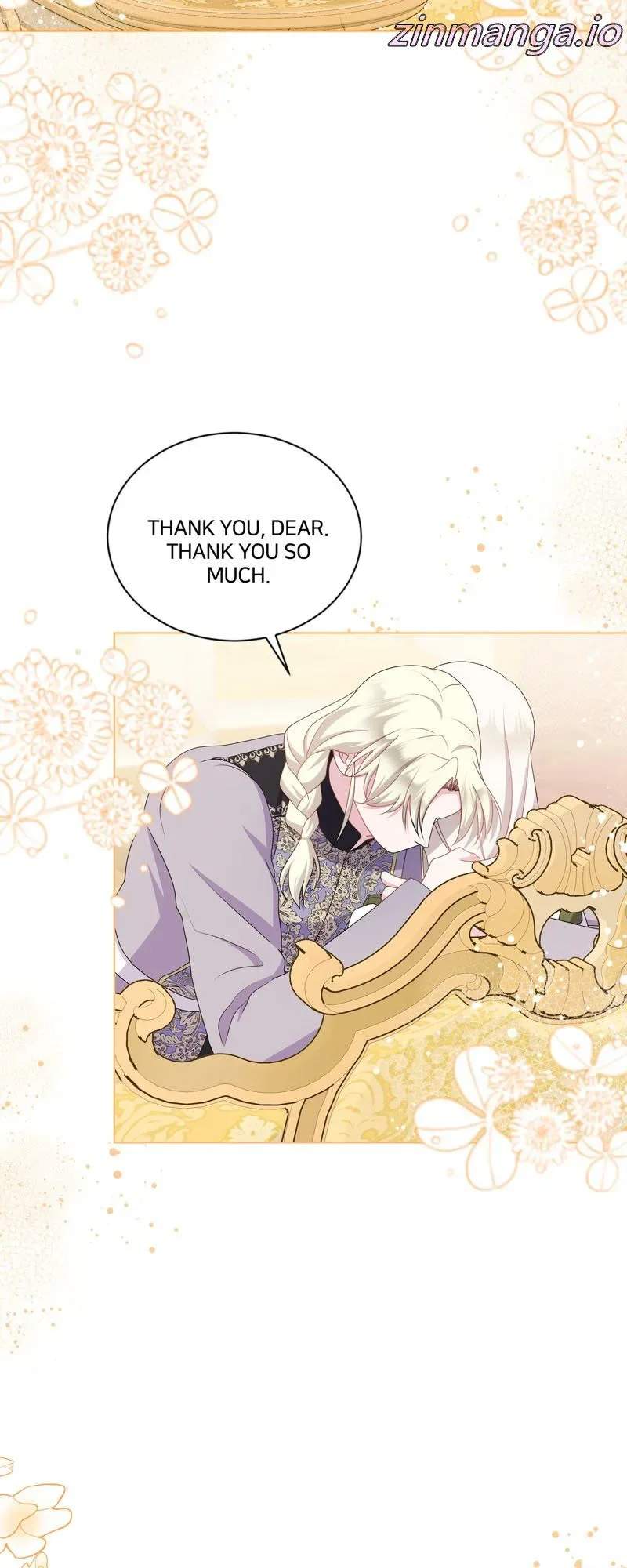 More Than You Know Chapter 34 page 63