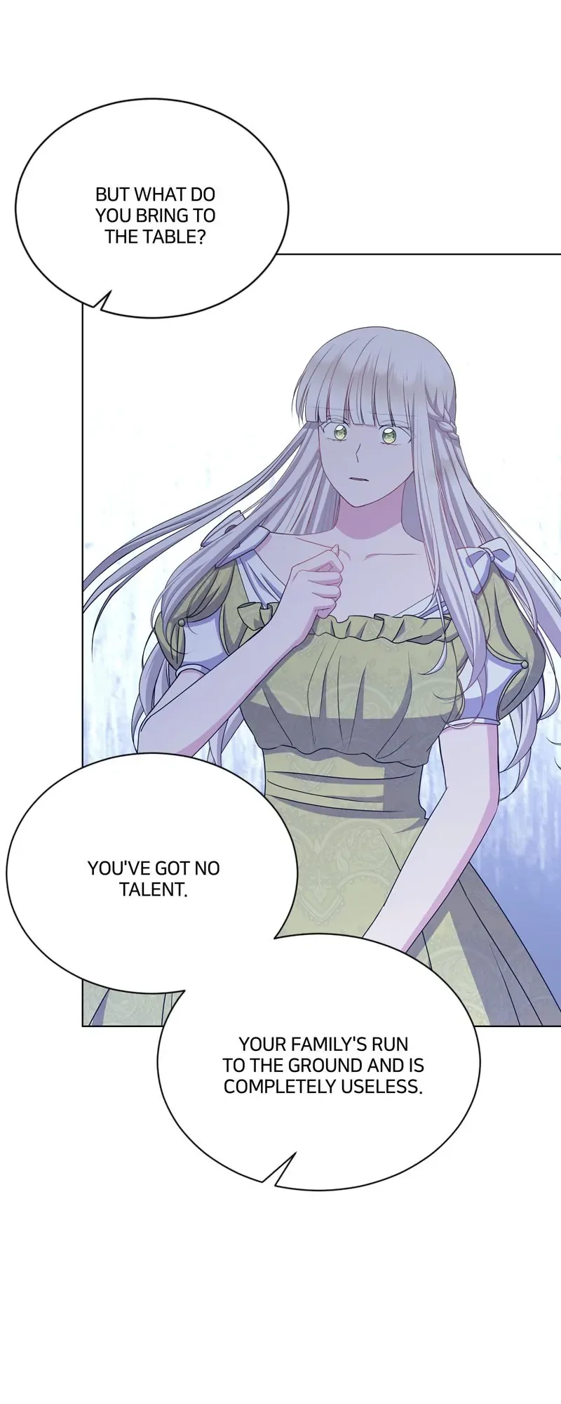 More Than You Know Chapter 36 page 49