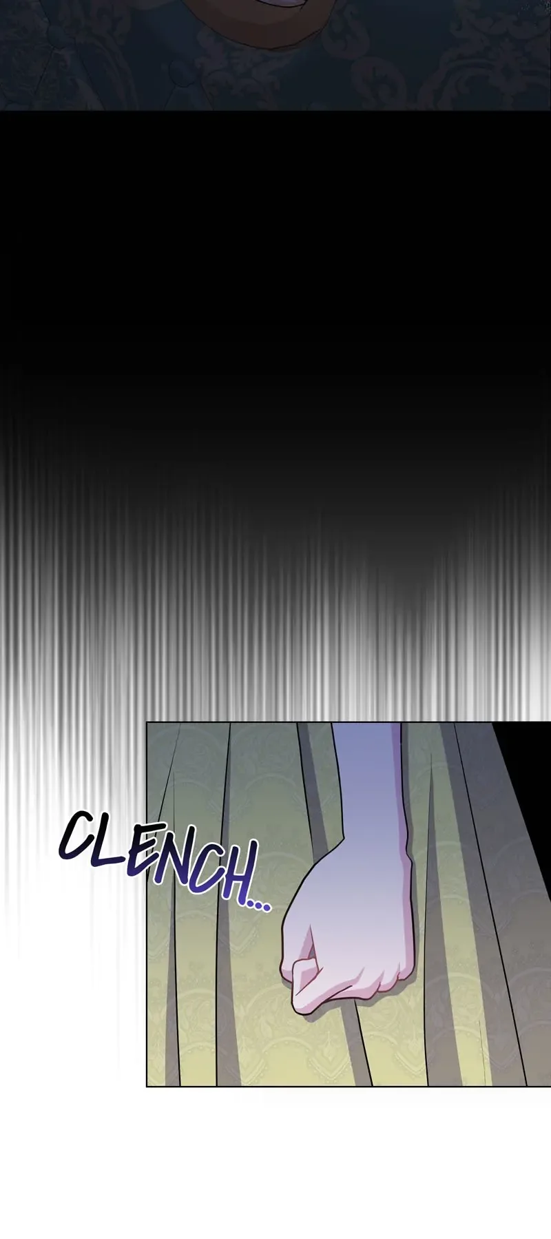 More Than You Know Chapter 36 page 53
