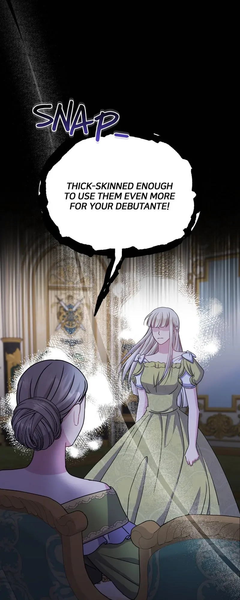 More Than You Know Chapter 36 page 52