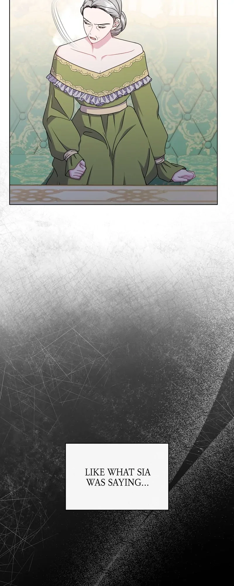 More Than You Know Chapter 36 page 55