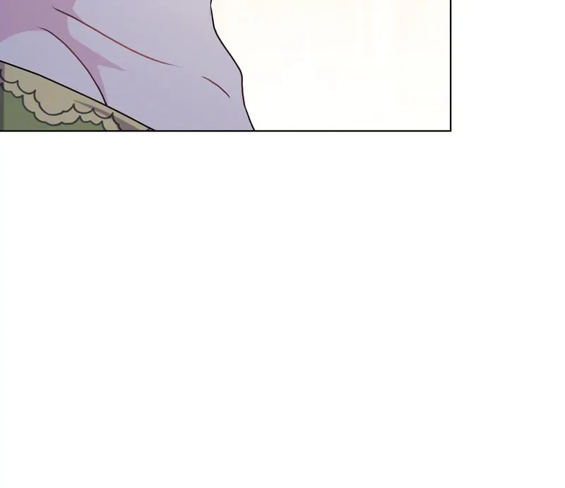 More Than You Know Chapter 36 page 66