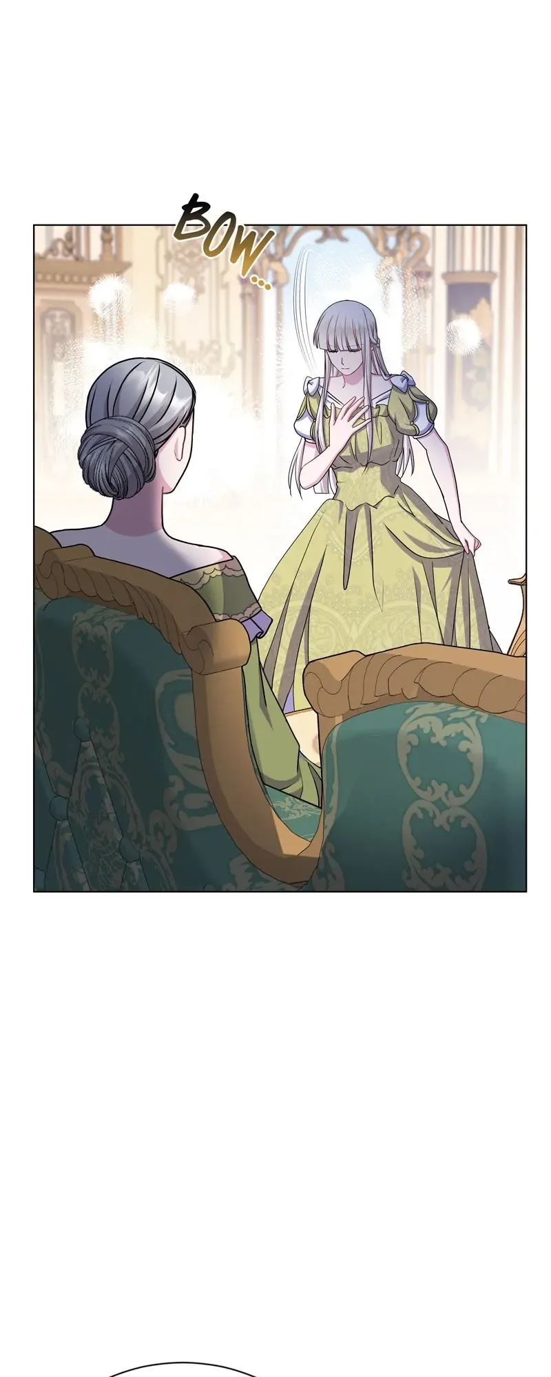 More Than You Know Chapter 36 page 69