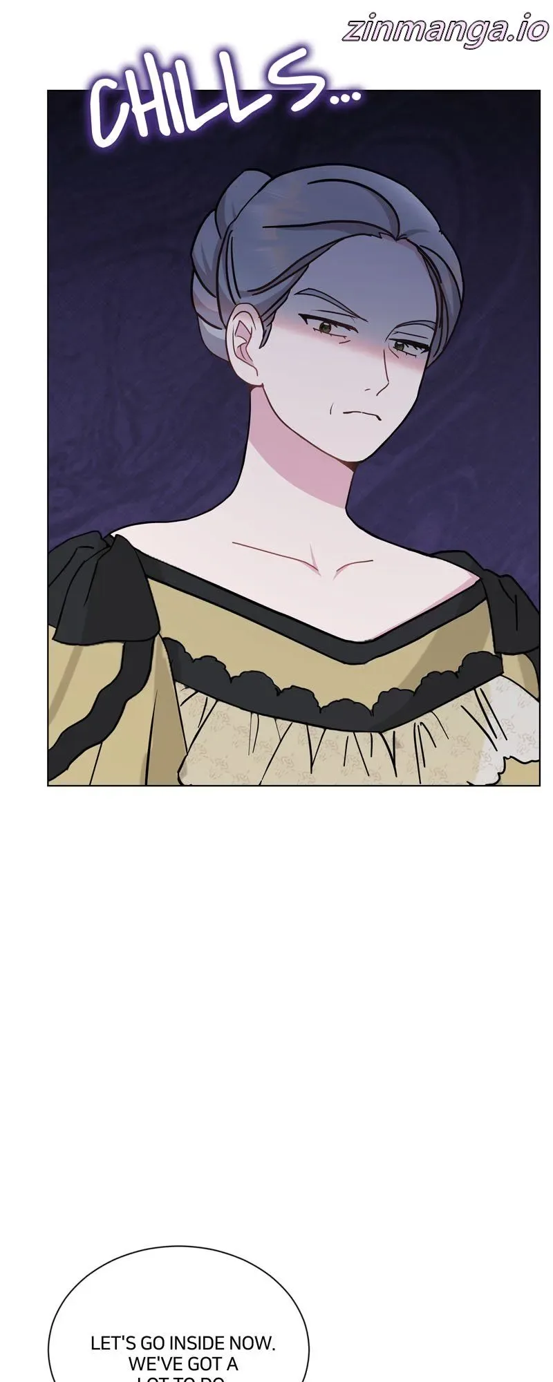 More Than You Know Chapter 34 page 77