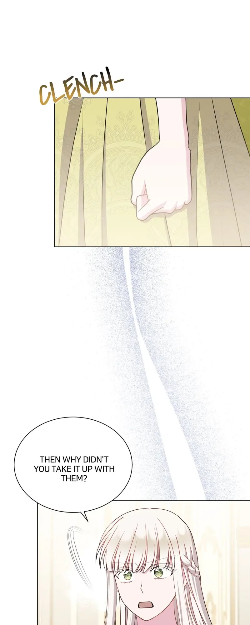 More Than You Know Chapter 36 page 61