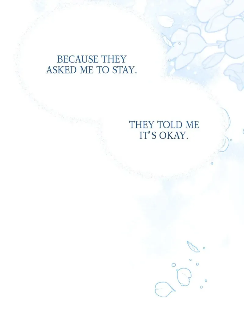 More Than You Know Chapter 36 page 60