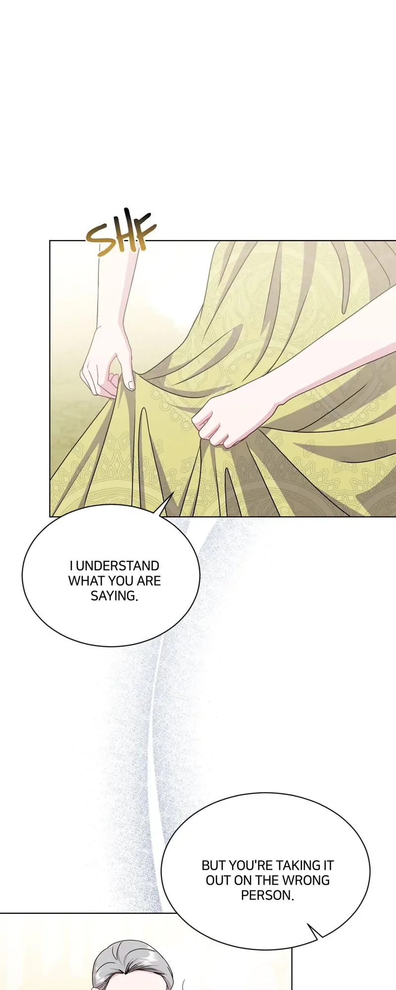 More Than You Know Chapter 36 page 67