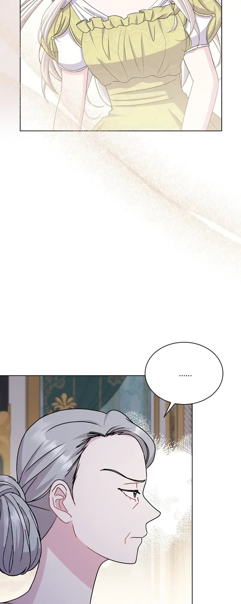 More Than You Know Chapter 36 page 65