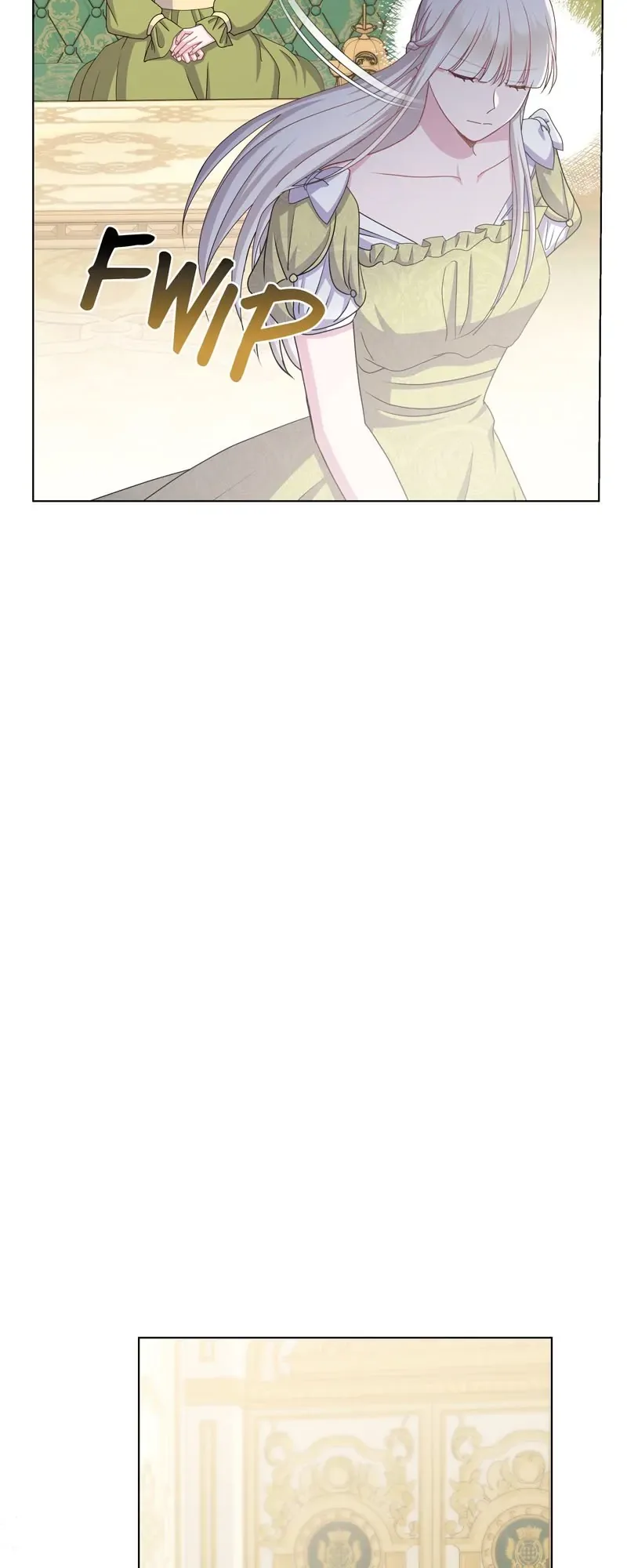 More Than You Know Chapter 36 page 71