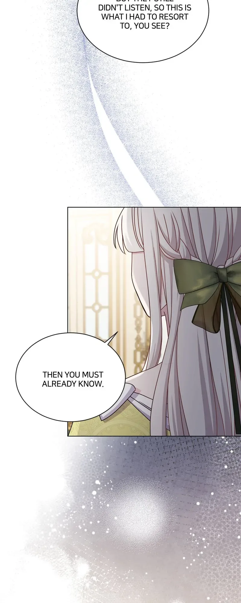 More Than You Know Chapter 36 page 63