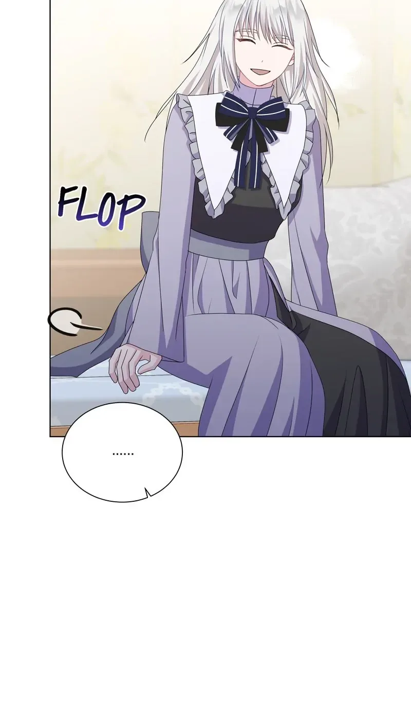 More Than You Know Chapter 38 page 6