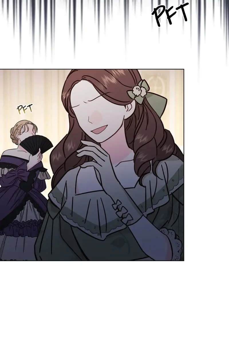 More Than You Know Chapter 38 page 78