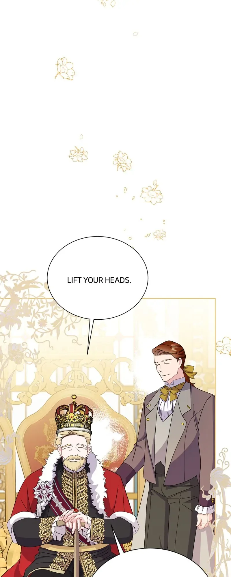 More Than You Know Chapter 38 page 60