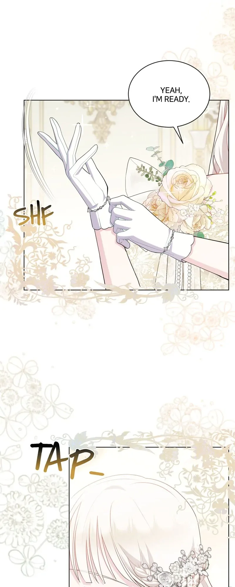 More Than You Know Chapter 38 page 43