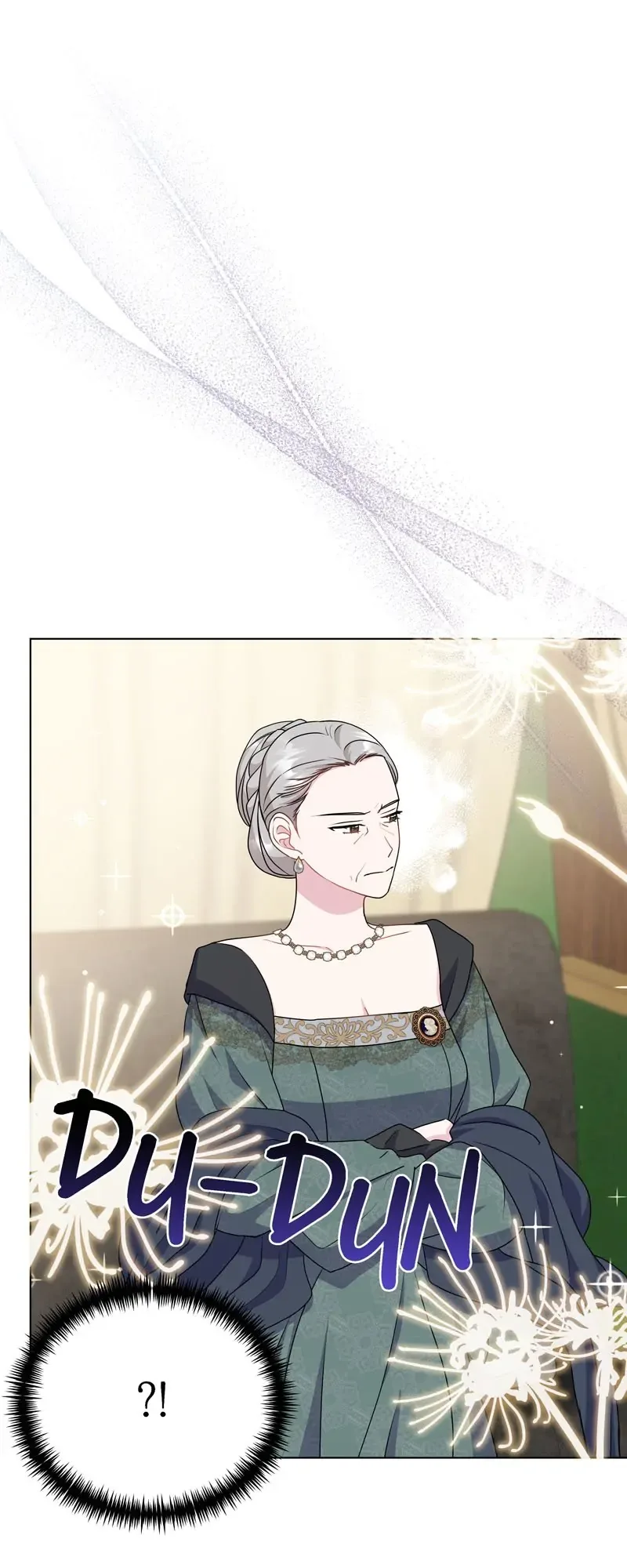 More Than You Know Chapter 38 page 48