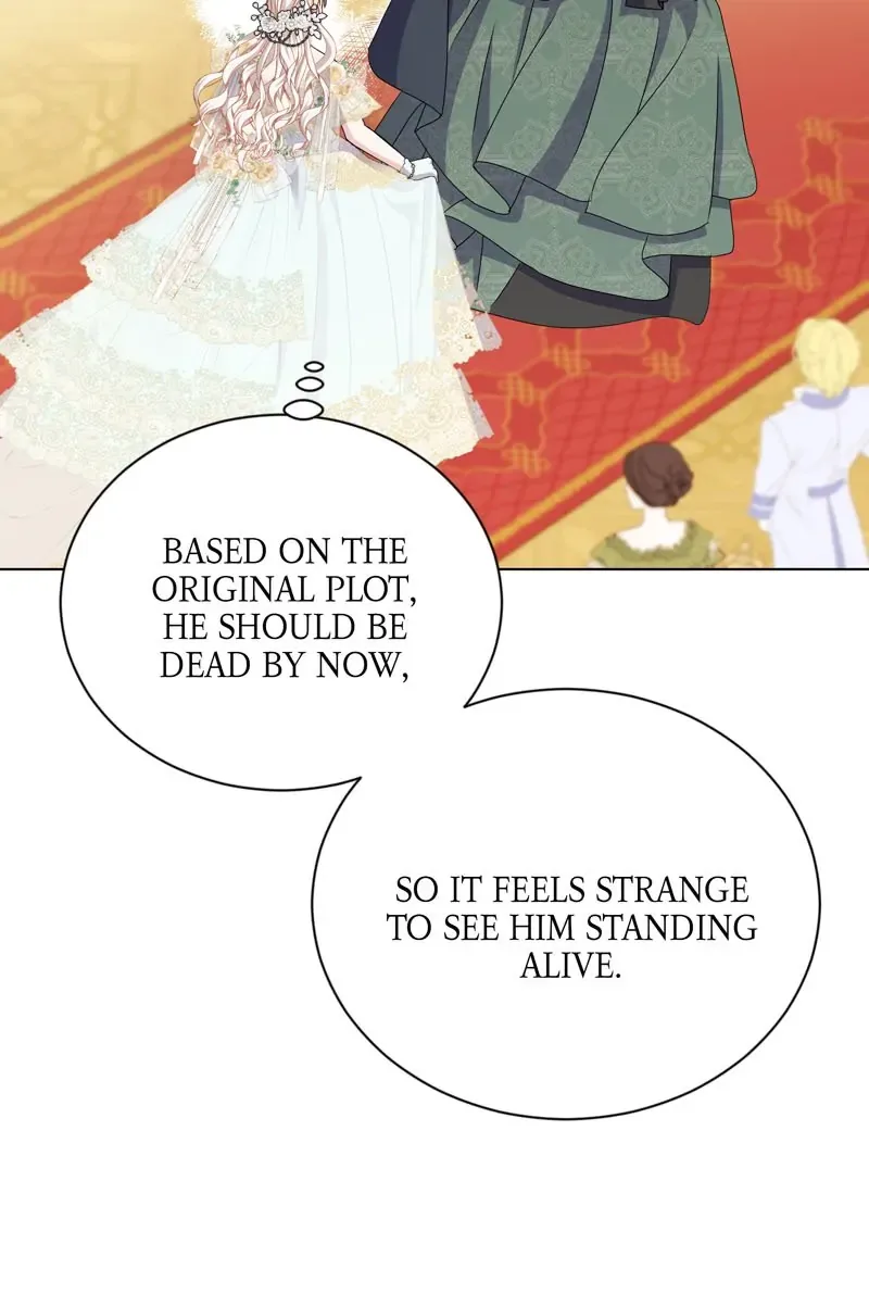 More Than You Know Chapter 38 page 62