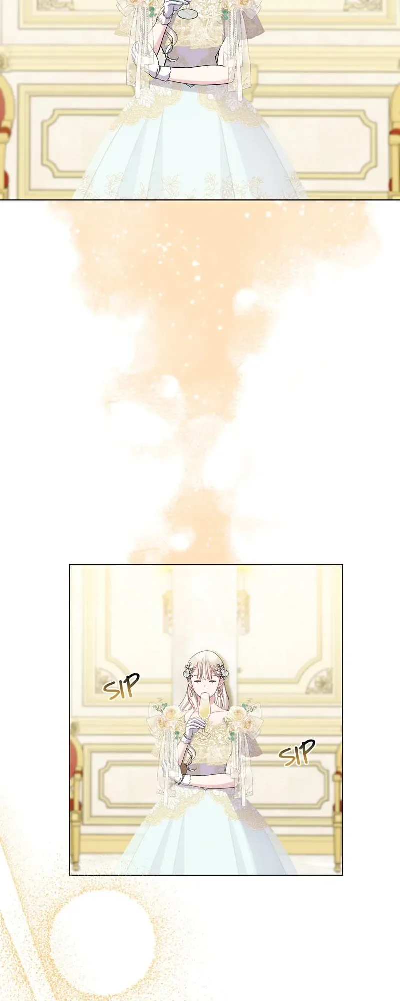 More Than You Know Chapter 38 page 75