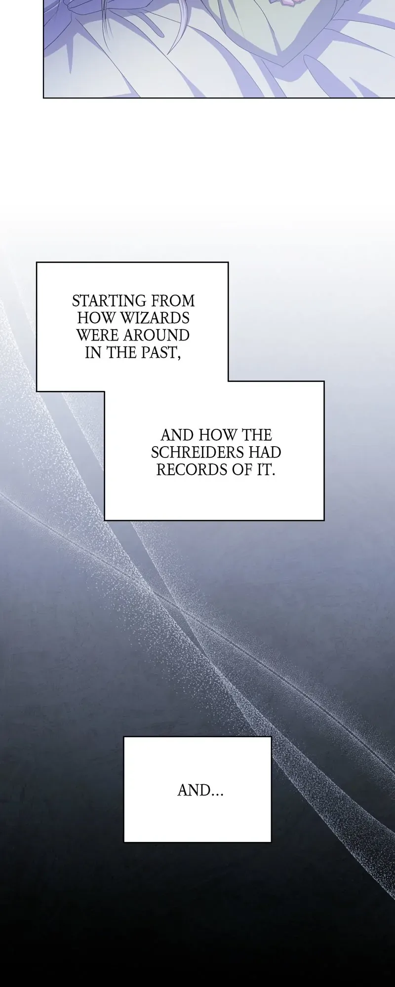 More Than You Know Chapter 38 page 34
