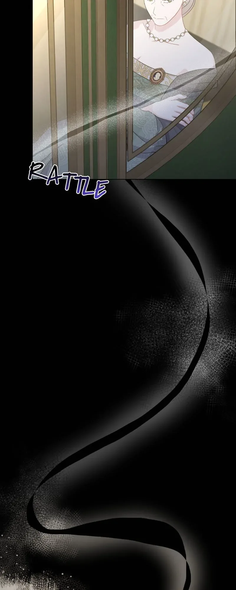More Than You Know Chapter 38 page 81