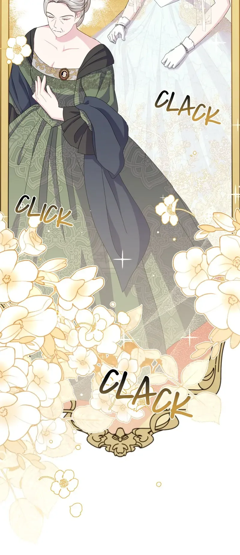 More Than You Know Chapter 38 page 57