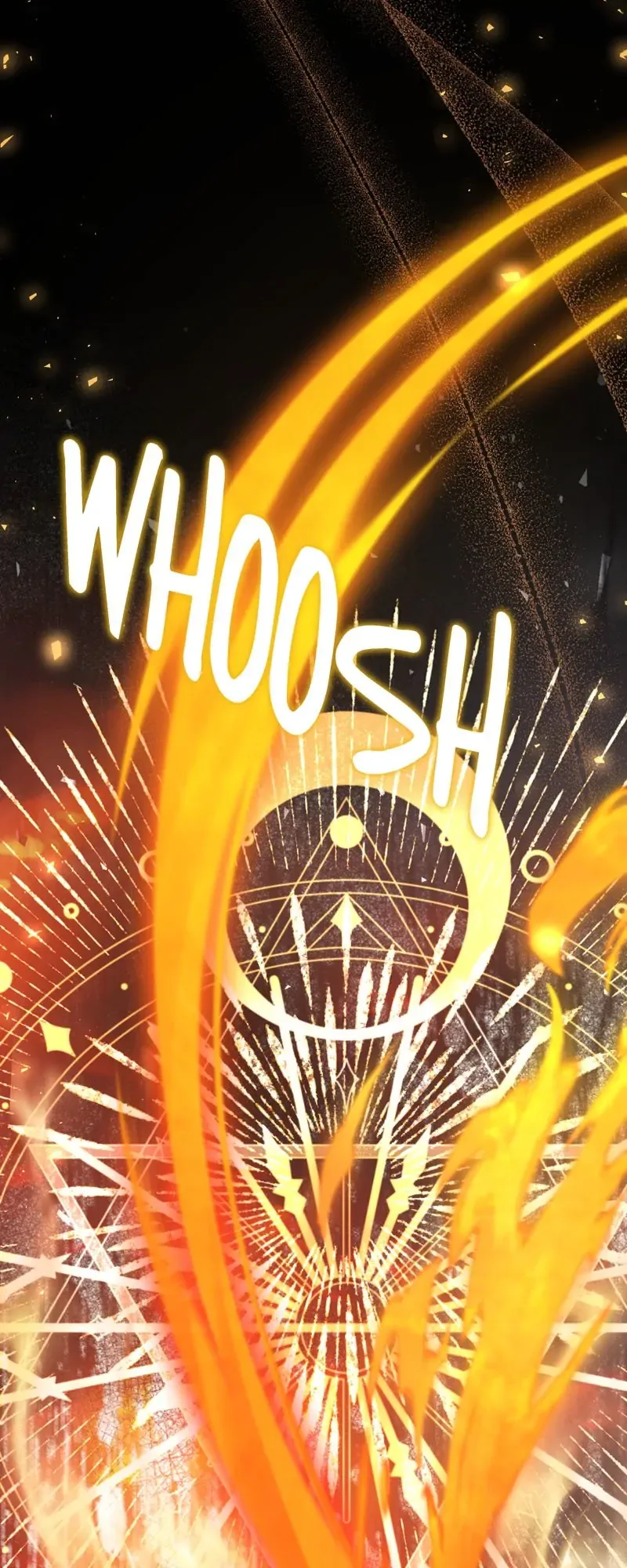 More Than You Know Chapter 38 page 15