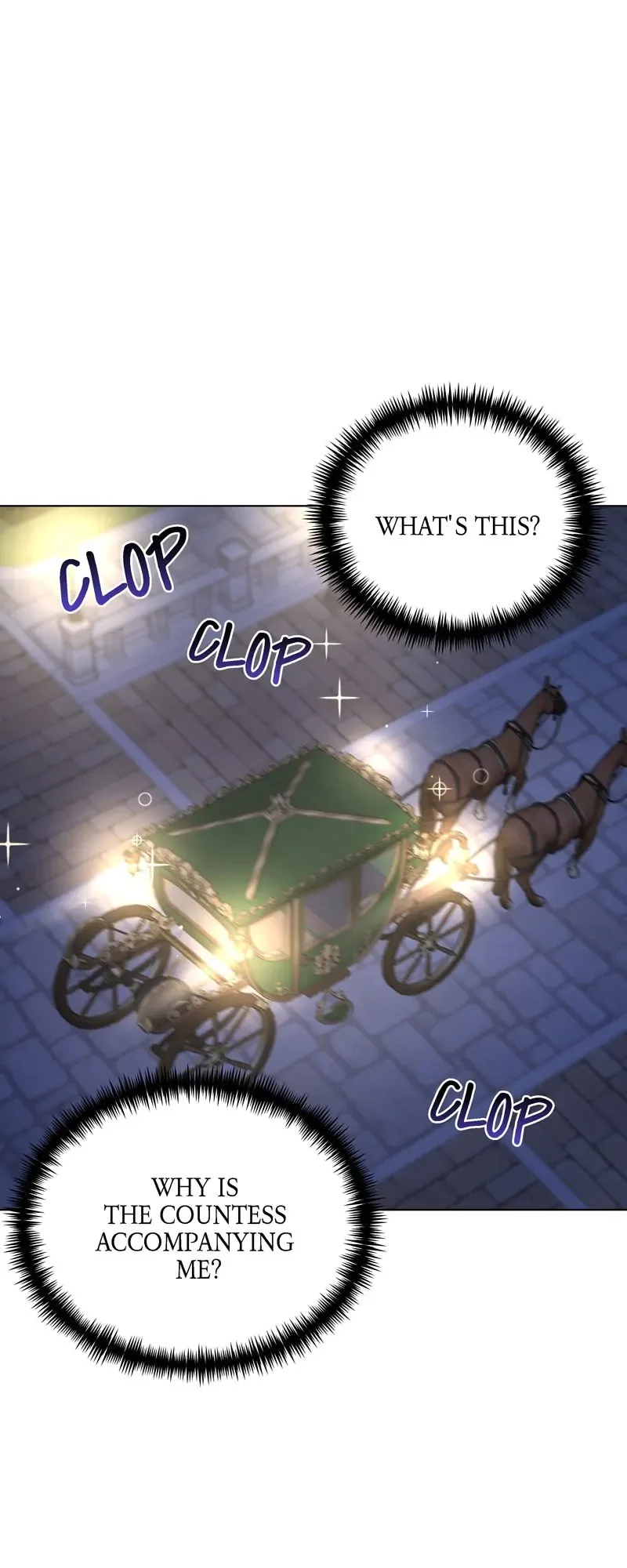 More Than You Know Chapter 38 page 49