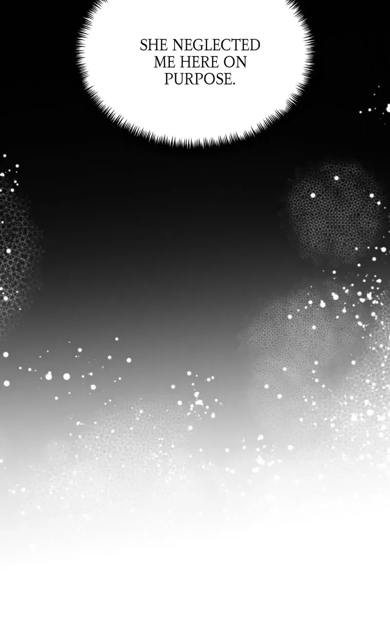 More Than You Know Chapter 38 page 83