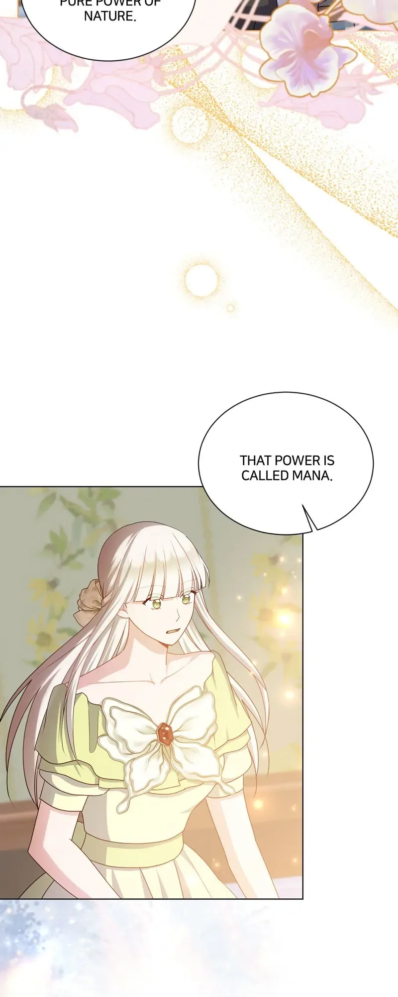 More Than You Know Chapter 38 page 20