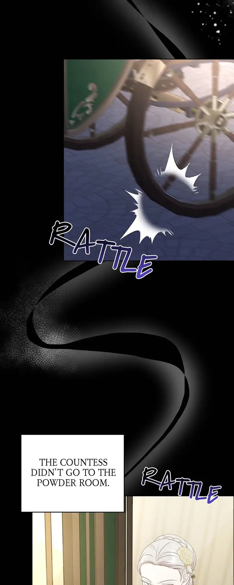 More Than You Know Chapter 38 page 80