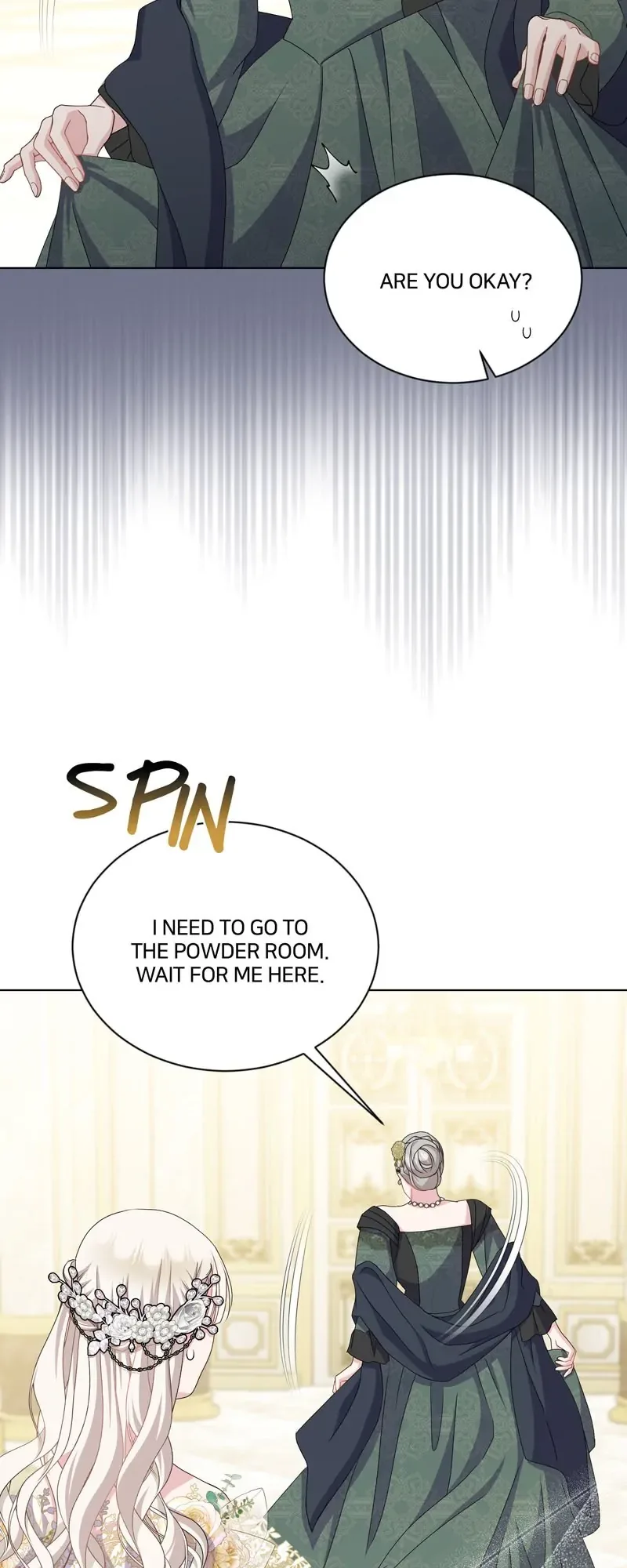 More Than You Know Chapter 38 page 66